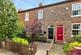 Henwood Road, Withington, Manchester, M20