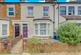 Manor Park Road, East Finchley, London