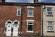 Regina Street, Stoke-On-Trent ST6