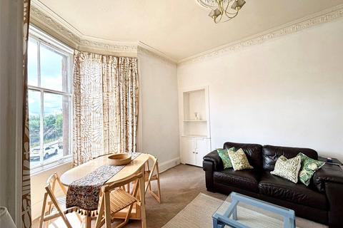 undefined, Cumbernauld Road, Dennistoun, Glasgow, G31