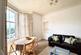 Additional image 2 of Cumbernauld Road, Dennistoun, Glasgow, G31