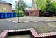 Additional image 11 of Cumbernauld Road, Dennistoun, Glasgow, G31