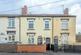 Stewkins, Stourbridge, DY8 4YW