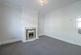 Stewkins, Stourbridge, DY8 4YW photo 2