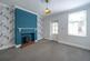 Stewkins, Stourbridge, DY8 4YW photo 3
