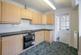 Stewkins, Stourbridge, DY8 4YW photo 4