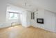 Stewkins, Stourbridge, DY8 4YW photo 5