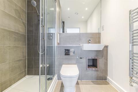 2 bedroom apartment to rent, at Fresh Wharf, 72 The Halcyon, 6 Drydock Square IG11