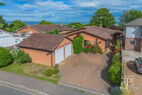 undefined, Naze Park Road, Walton On The Naze