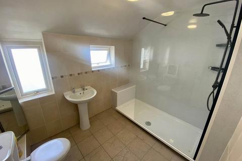 4 bedroom house to rent, Brynymor Road, Brynmill, , Swansea