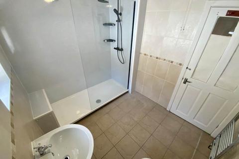 4 bedroom house to rent, Brynymor Road, Brynmill, , Swansea