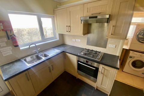 4 bedroom house to rent, Brynymor Road, Brynmill, , Swansea