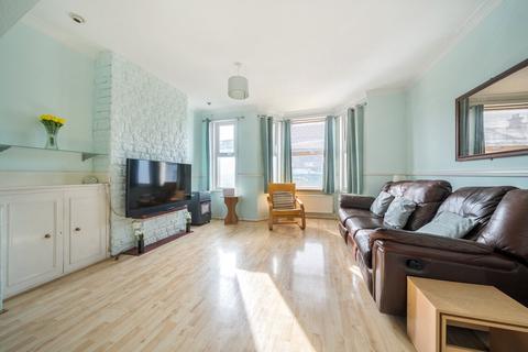 3 bedroom house for sale, Homesdale Road, Bromley, BR2