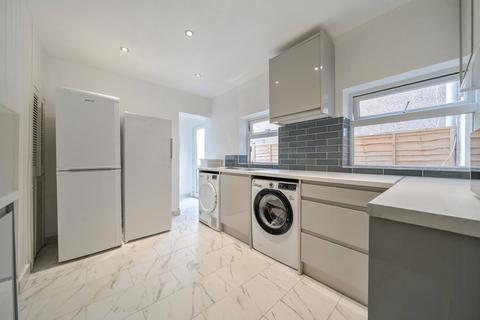 3 bedroom house for sale, Homesdale Road, Bromley, BR2