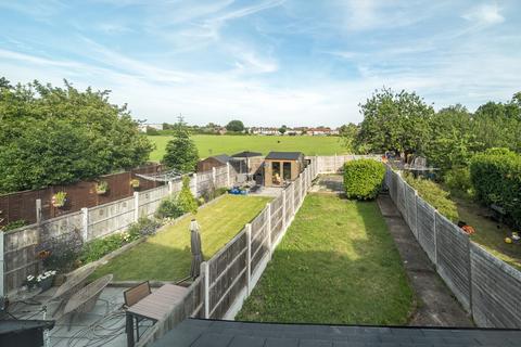 3 bedroom house for sale, Homesdale Road, Bromley, BR2