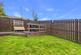 Additional image 6 of Langdon Close, Durham DH8