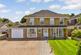 Fairview Avenue, Wigmore, Gillingham, Kent