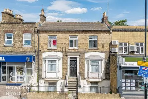 1 bedroom flat to rent,