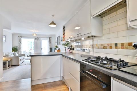 undefined, Stony Lane, Burton, Christchurch, Dorset, BH23