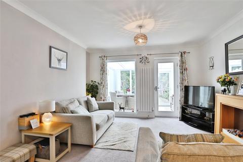 undefined, Stony Lane, Burton, Christchurch, Dorset, BH23