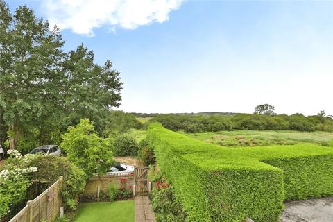 undefined, Stony Lane, Burton, Christchurch, Dorset, BH23