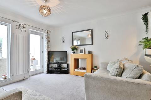 undefined, Stony Lane, Burton, Christchurch, Dorset, BH23