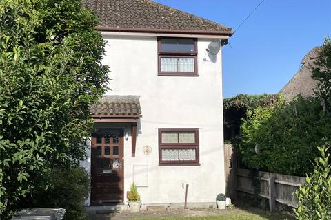 undefined, Stony Lane, Burton, Christchurch, Dorset, BH23