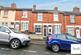Dartmouth Street, Burslem, Stoke-On-Trent