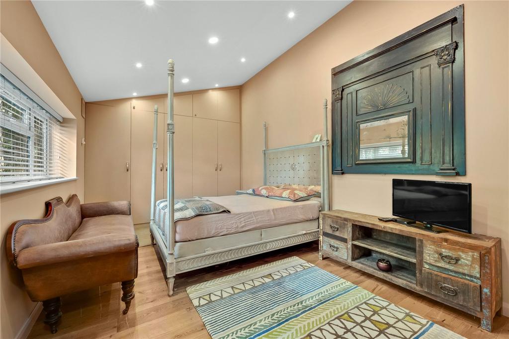 Annexe