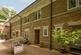 Kingston Hill Place, Kingston upon Thames KT2 photo 2