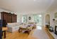 Kingston Hill Place, Kingston upon Thames KT2 photo 3