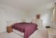 Kingston Hill Place, Kingston upon Thames KT2 photo 4