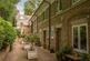 Kingston Hill Place, Kingston upon Thames KT2 photo 5