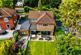 Allum Lane, Elstree photo 3