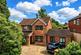 Allum Lane, Elstree photo 4