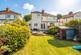 Lassell Gardens, Maidenhead, SL6