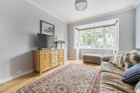 4 bedroom semi-detached house for sale, Lassell Gardens, Maidenhead, SL6