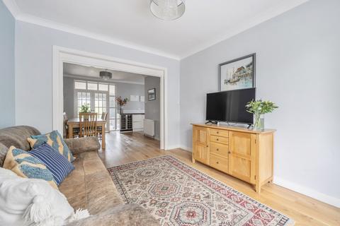 4 bedroom semi-detached house for sale, Lassell Gardens, Maidenhead, SL6