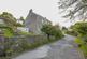 Additional image 12 of Strone PA23