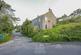Additional image 13 of Strone PA23