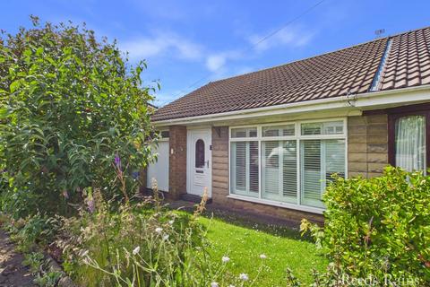 Bungalow - Southlands Drive, Middlesbrough TS7