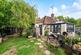 Wonston, Sutton Scotney, SO21