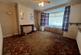Additional image 11 of 44 Jiggins Lane, Bartley Green, Birmingham, B32 3LA