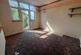 Additional image 5 of 44 Jiggins Lane, Bartley Green, Birmingham, B32 3LA