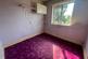 Additional image 6 of 44 Jiggins Lane, Bartley Green, Birmingham, B32 3LA
