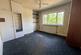 Additional image 7 of 44 Jiggins Lane, Bartley Green, Birmingham, B32 3LA