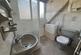 Additional image 8 of 44 Jiggins Lane, Bartley Green, Birmingham, B32 3LA