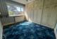 Additional image 9 of 44 Jiggins Lane, Bartley Green, Birmingham, B32 3LA