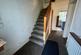 Additional image 10 of 44 Jiggins Lane, Bartley Green, Birmingham, B32 3LA