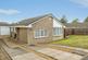 Brecks Lane, Kirk Sandall, DONCASTER